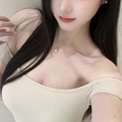 ˵DHɮ